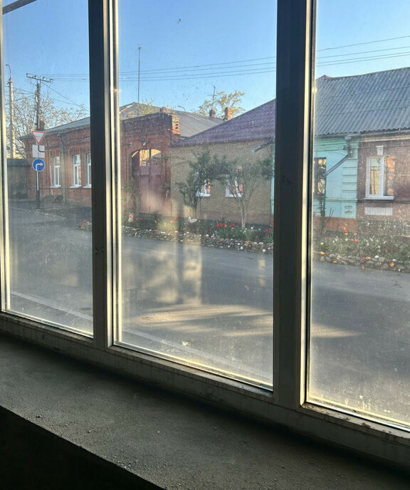 дом г Владикавказ ул Тогоева 23 фото 1