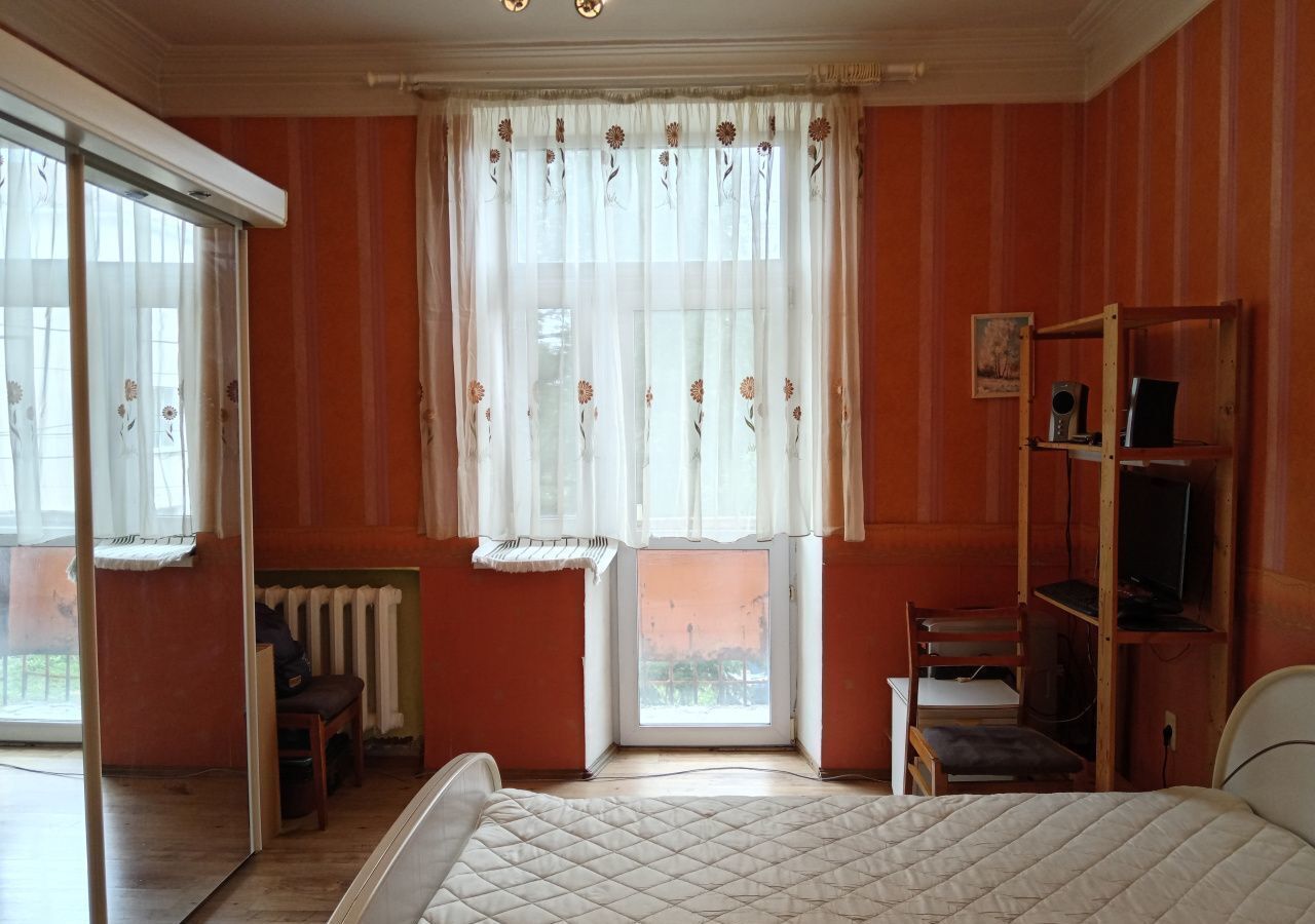 квартира г Ревда ул Чайковского 31 фото 9