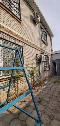 ул Космонавтов фото