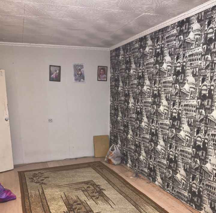 квартира г Серпухов ул Новая 11г фото 12