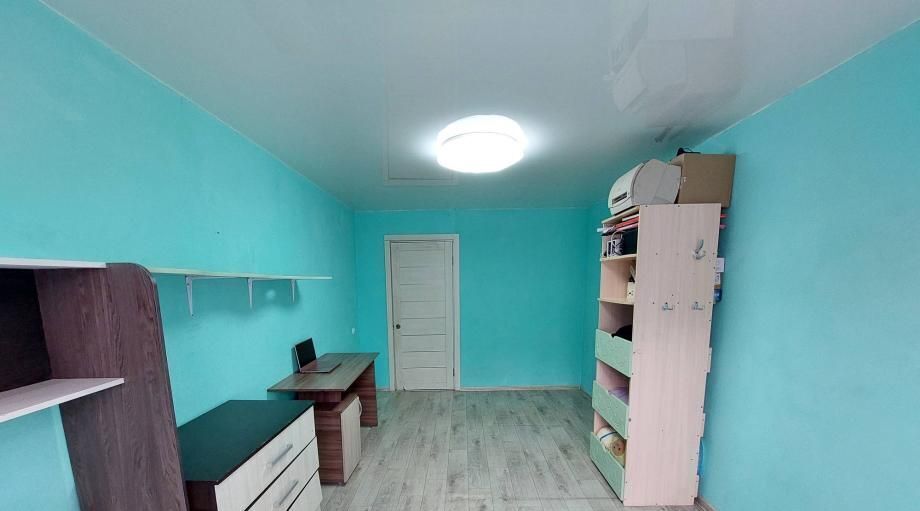 квартира г Соликамск ул Набережная 182 фото 9