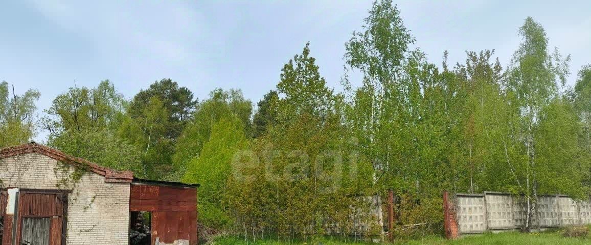 офис г Подольск п Поливаново ул Центральная Ватутинки фото 5