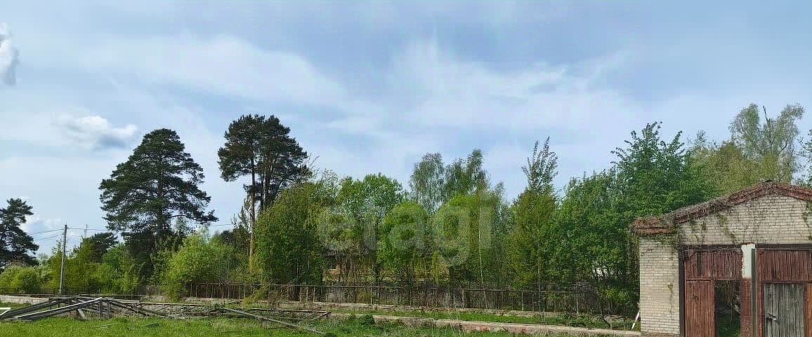 офис г Подольск п Поливаново ул Центральная Ватутинки фото 9