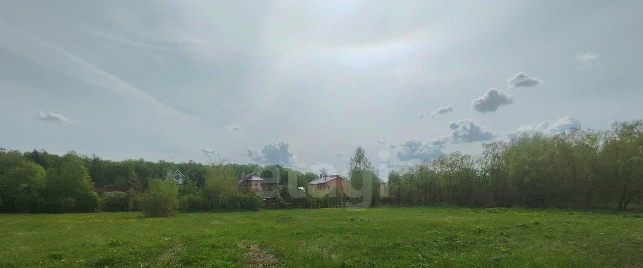 офис г Подольск п Поливаново ул Центральная Ватутинки фото 11