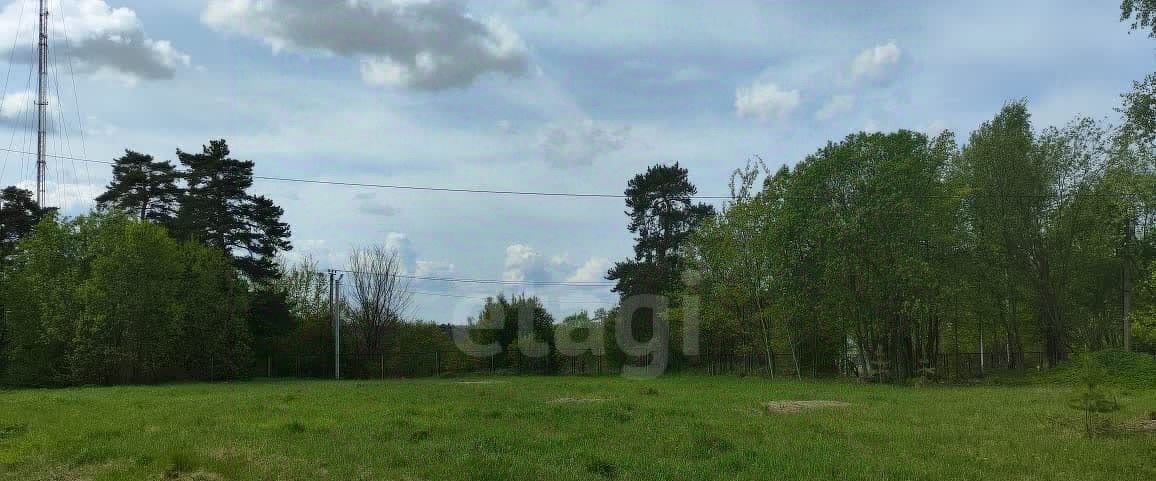 офис г Подольск п Поливаново ул Центральная Ватутинки фото 13