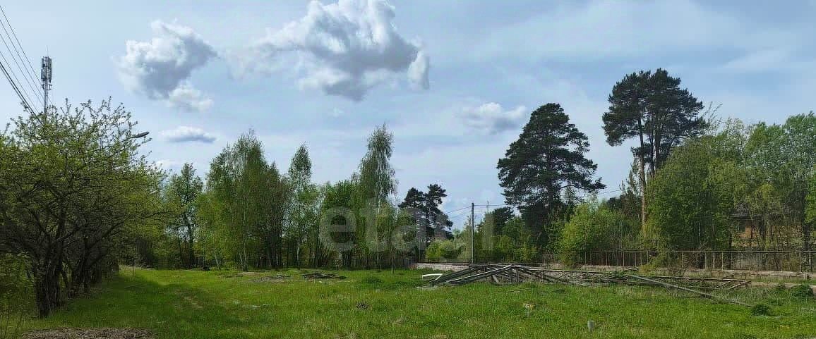 офис г Подольск п Поливаново ул Центральная Ватутинки фото 16
