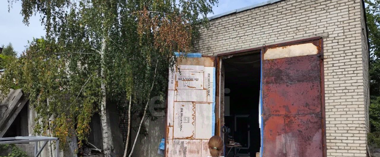 офис г Подольск п Поливаново ул Центральная Ватутинки фото 24