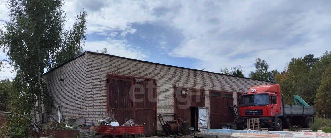 офис г Подольск п Поливаново ул Центральная Ватутинки фото 25