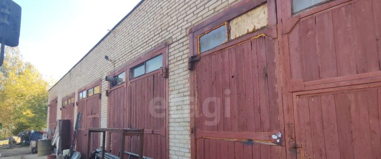 офис г Подольск п Поливаново ул Центральная Ватутинки фото 26