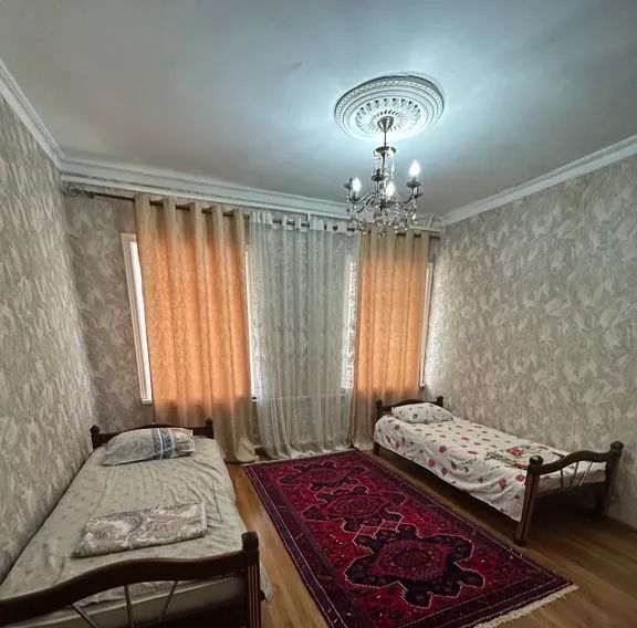 дом г Дербент пер Гаджиева 13 фото 1