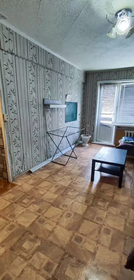 квартира г Юрга ул Кирова 18 Кемеровская обл. — Кузбасс фото 8