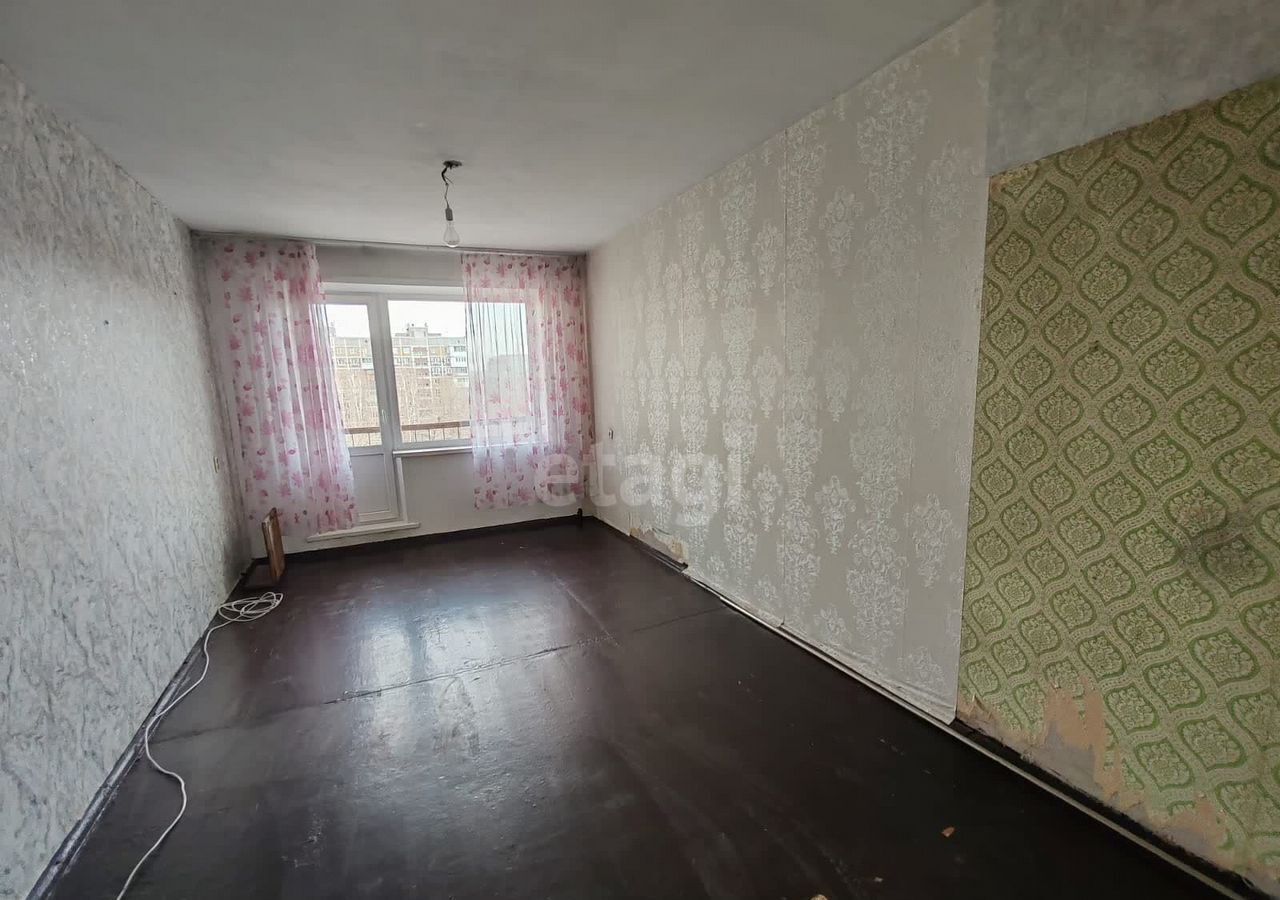 квартира г Новокузнецк р-н Центральный ул Кирова 73 фото 27