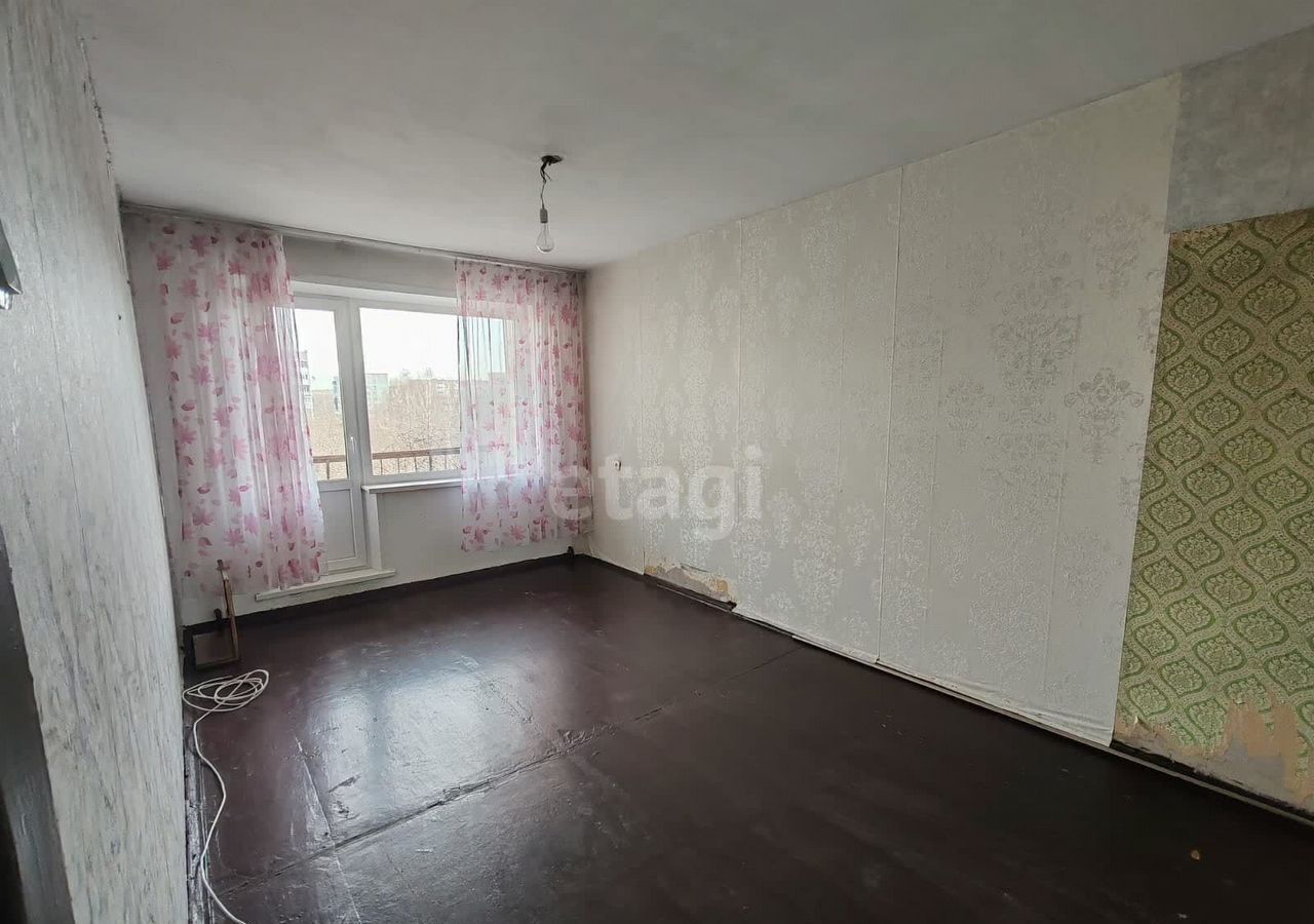 квартира г Новокузнецк р-н Центральный ул Кирова 73 фото 28