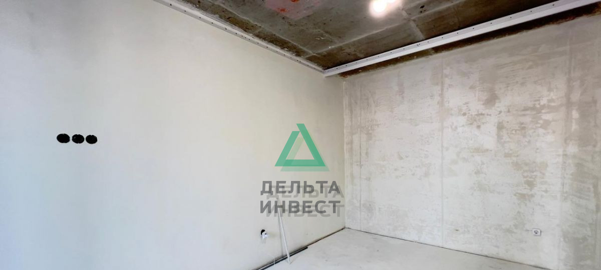 квартира г Уфа Цветы Башкирии, 3 стр фото 7
