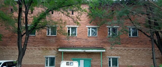 р-н Октябрьский с Покровка ул Карла Маркса 11а фото