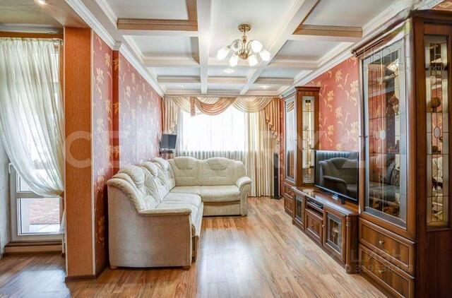 дом ул Социалистическая 31 р-н Красносельский Ленинградская область фото