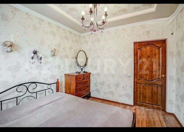 дом г Красное Село ул Социалистическая 31 р-н Красносельский Ленинградская область фото 4