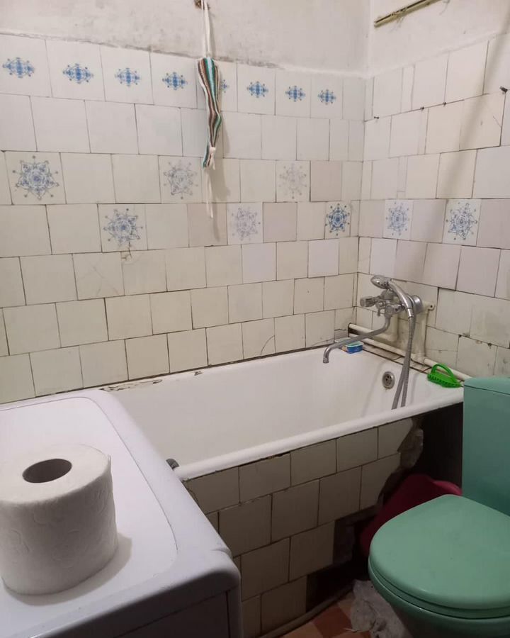 квартира г Ковров ул Урожайная 83 фото 10