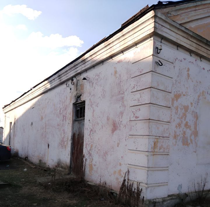 свободного назначения р-н Белореченский г Белореченск ул Свердлова 6 фото 11