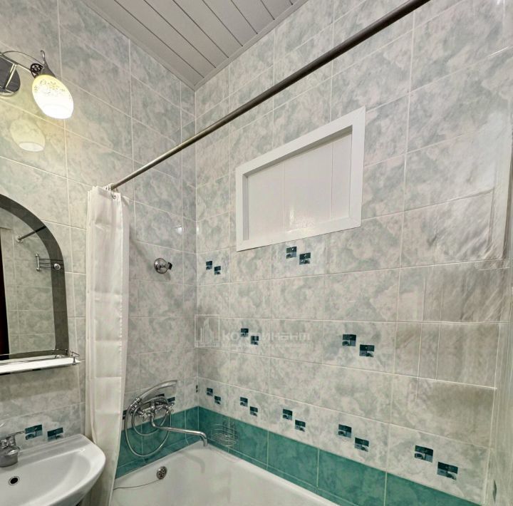 квартира г Ковров ул Моховая 1/3 фото 12