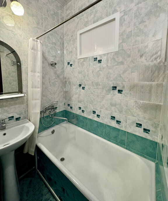 квартира г Ковров ул Моховая 1/3 фото 12