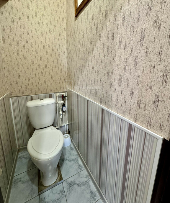 квартира г Ковров ул Моховая 1/3 фото 14