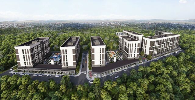 ул Благодатная 28 фото