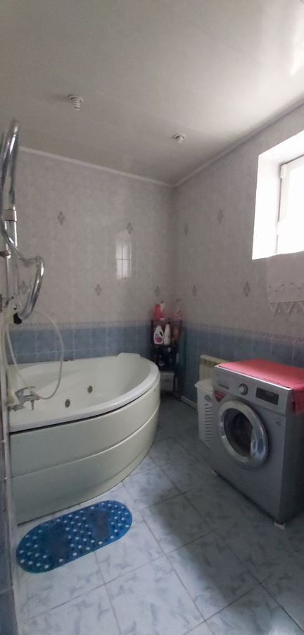 дом г Георгиевск ул Космонавтов фото 12