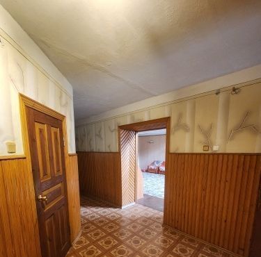 дом ул Продольная фото