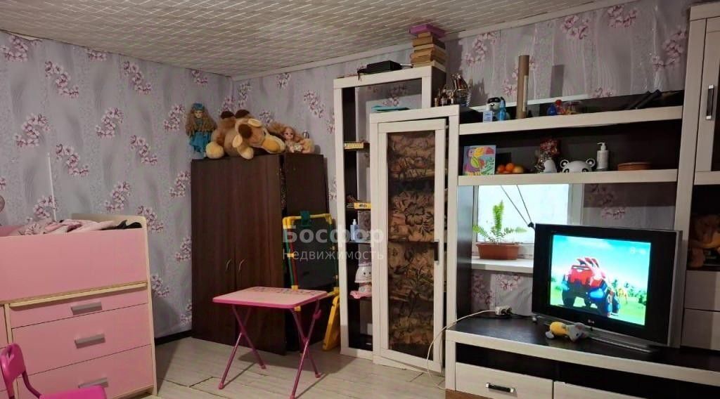 дом г Феодосия ул Сиренная фото 4