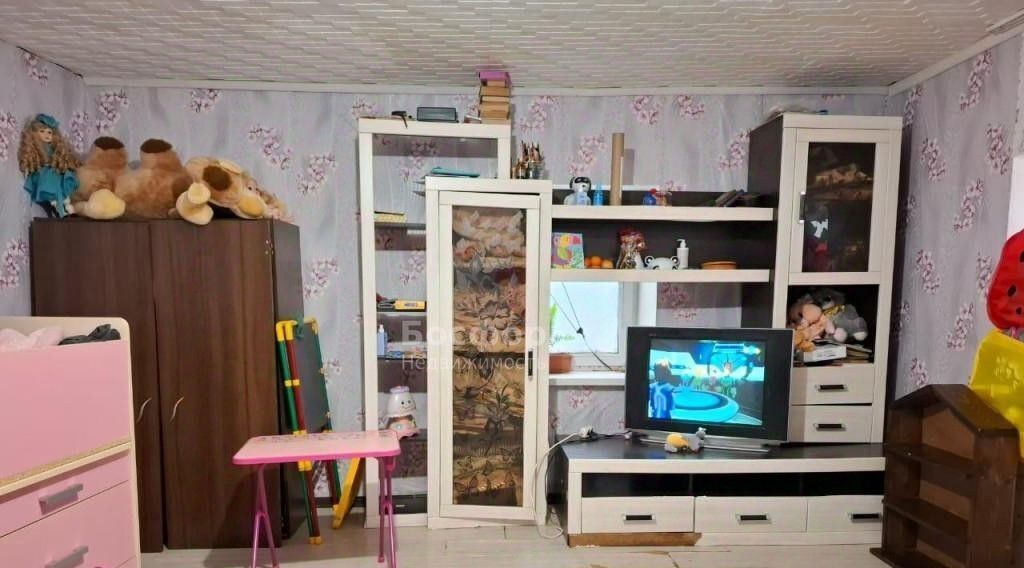 дом г Феодосия ул Сиренная фото 3