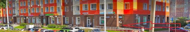 ЖК «Богородский» 3 Богородский, Московская область, Щелково фото