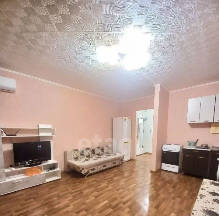 квартира г Благовещенск ул Зейская 323 фото 2