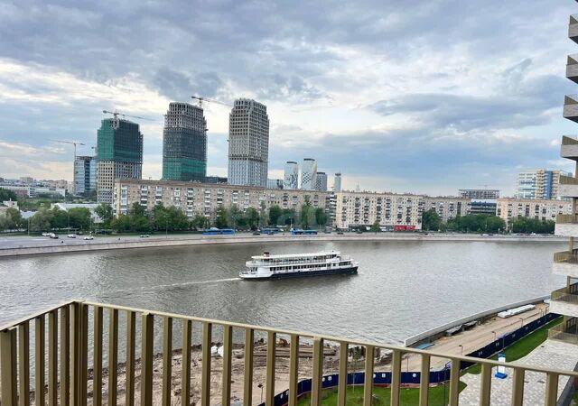 метро Пролетарская ЮАО мкр-н Г, 5 фото