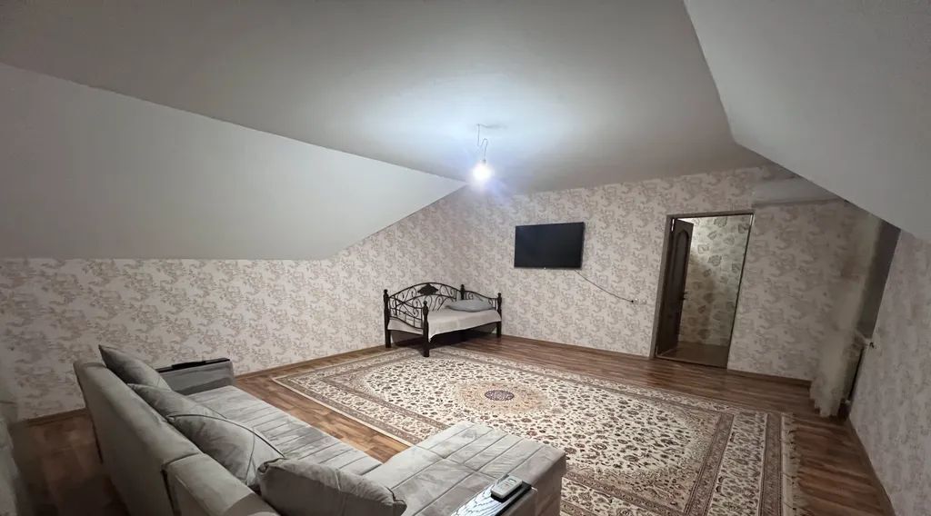 дом г Избербаш ул Звездная 6а фото 8