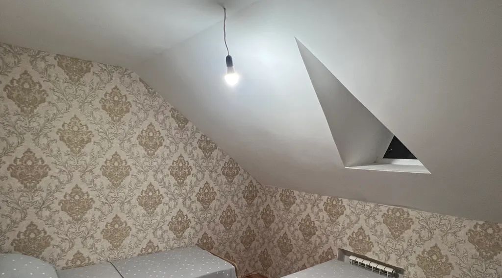 дом г Избербаш ул Звездная 6а фото 9