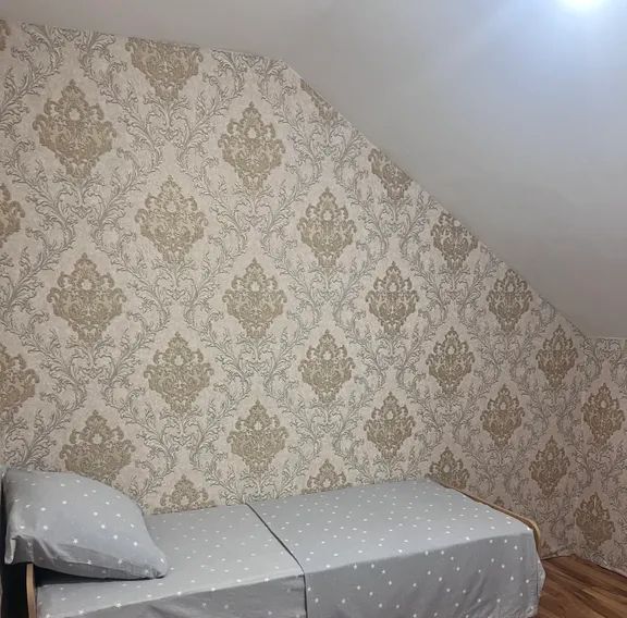 дом г Избербаш ул Звездная 6а фото 11