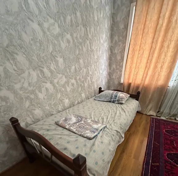 дом г Дербент пер Гаджиева 13 фото 5