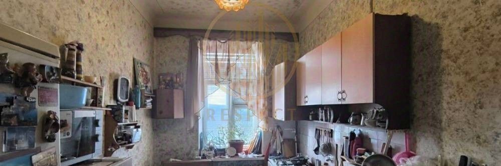 квартира г Кисловодск ул Седлогорская 55 фото 13
