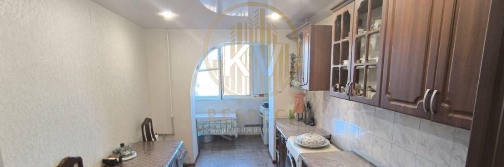 квартира г Кисловодск ул Куйбышева 77 фото 10