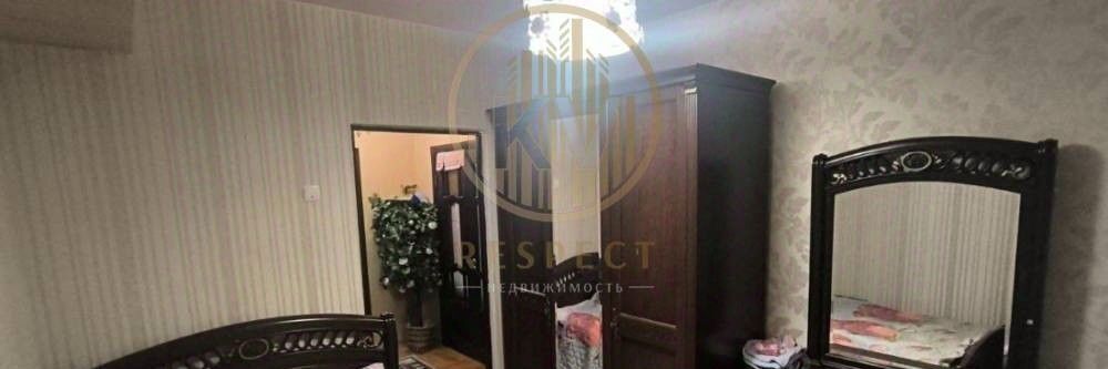 квартира г Кисловодск ул Набережная 3 фото 12