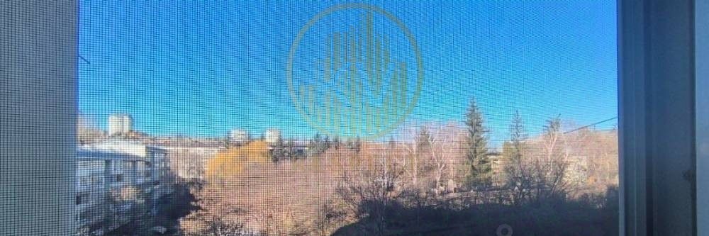квартира г Кисловодск ул Куйбышева 77 фото 19