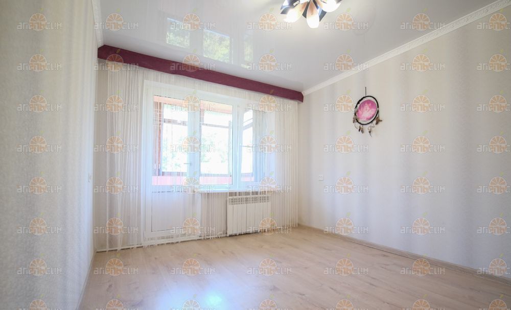 квартира г Ставрополь р-н Промышленный ул Васильева 31 фото 5