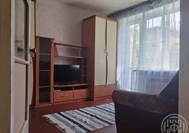 г Красное Село ул Гвардейская 18к/1 фото