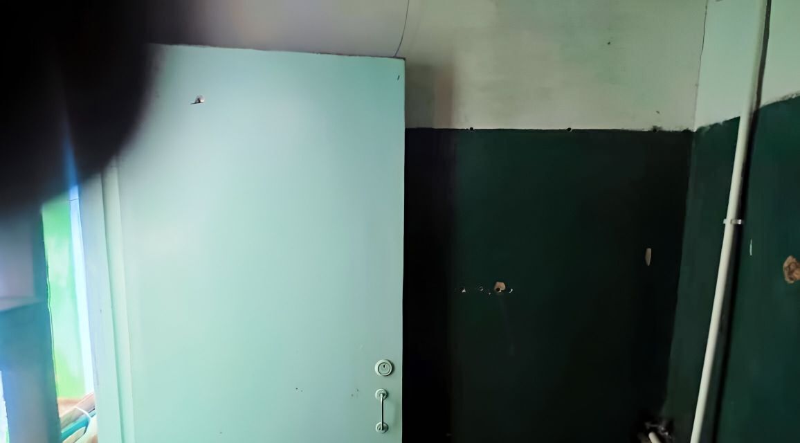 свободного назначения г Каменск-Шахтинский мкр Лиховской ул Советская 21 фото 9
