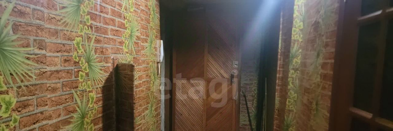 квартира г Нижний Тагил р-н Тагилстроевский ул Балакинская 7 фото 7