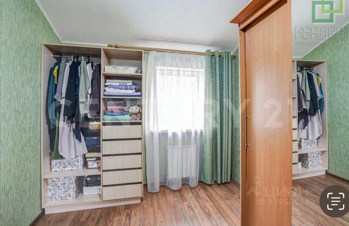 дом г Красное Село ул Социалистическая 31 р-н Красносельский Ленинградская область фото 5