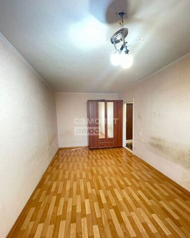 ул Кирова 15 фото
