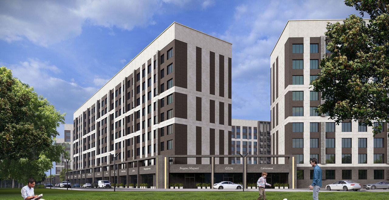 квартира г Ессентуки ул Благодатная 28 фото 14
