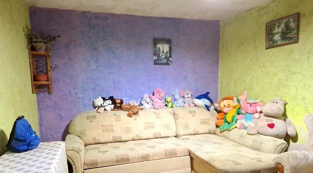 дом г Феодосия ул Сиренная фото 6